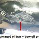 Illustration for article titled Heres Exactly What It Cost To Buy And Rebuild A Nissan 300ZX Twin Turbo